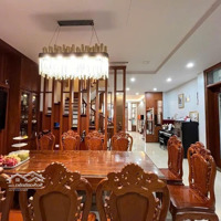 Bán Căn An Phú Shop Villa Kđt Dương Nội View Biệt Thự An Vượng Và Vườn Hoa. Nhà Ht Đẹp 0941535886