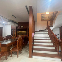 Bán Căn An Phú Shop Villa Kđt Dương Nội View Biệt Thự An Vượng Và Vườn Hoa. Nhà Ht Đẹp 0941535886