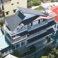 Bán Căn Villa Đang Kinh Doanh Lưu Trú Ổn Định. Diện Tích: 165M2 - 9,5 Tỷ (Thương Lượng Chính Chủ)