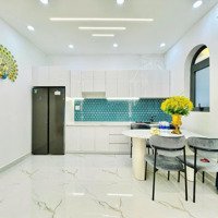 Chọn Ngay Căn Nhà Hẻm 5M Minh Phụng, Q11,65M2, Giá Bán 3Tỷ9, 1 Triệuệt 2Lầu,Sổ Hồng Riêng, Tiện Kinh Doanh