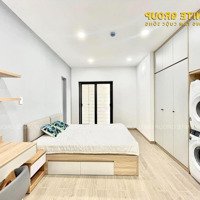 Sang Nhượng Căn Hộ Cao Cấp Giá Rẻ Ở Quận 7 Gần Trung Tâm Q4Q1 Rộng 65M2 Siêu Thoáng Giá