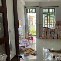 Nhà Đẹphẽm Xe Hơi5Tầng Gần Lý Thường Kiệt - Tân Bình, Dtsd 203M2, Giáp Trung Tâm, Khu An Ninh, 7.X Tỷ