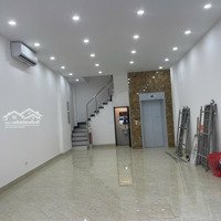 Bán Nhà Mặt Phố Đường Bắc Lãm, Diện Tích 48M2, Giá Cần Bán Gấp