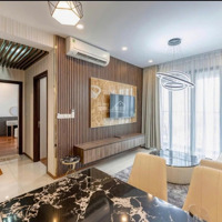 Cho Thuê Căn Hộ One Verandah Mapletree Quận 2. 85M2, 2 Phòng Ngủ 2 Vệ Sinh 20 Triệu