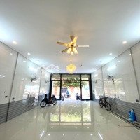 Bán Nhà Mặt Phố Phú Diễn, 205M2 Mặt Tiền 6,5M, Siêu Phẩm Kinh Doanh 41,5Tỷ