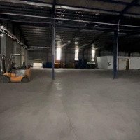 Chính Chủ Bán Đất Mặt Tiền Đường Dẫn Hàm Kiệm Có Sẵn Kho Xưởng, Có 1000M2 Đất Ở, Giá Tốt Phan Thiết