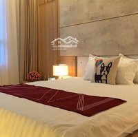 Thuê Sarimi Sala 2 Phòng Ngủfull Nt - 28 Triệu/Th - Căn Nhà Đẹp View Thoáng