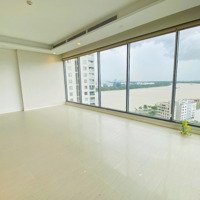 Cho Thuê Căn Hộ Diamond Island Quận 2. 117M2 , 3 Phòng Ngủ 2 Vệ Sinh View Sông