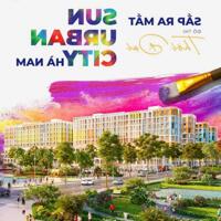 Nay Em Giới Thiệu Cho Mọi Người - Bảng Hàng Cao Tầng Dự Án Sun Urban City Hà Nam. Qũy Hàng Đã Có Mọi Người Ấn Mua. Gọi Ngay Cho Em