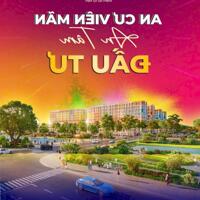 Nay Em Giới Thiệu Cho Mọi Người - Bảng Hàng Cao Tầng Dự Án Sun Urban City Hà Nam. Qũy Hàng Đã Có Mọi Người Ấn Mua. Gọi Ngay Cho Em