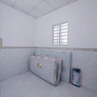 Cho thuê nhà trệt lầu hẻm 577 đường 30/4