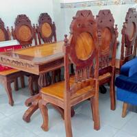 Cho thuê nhà trệt lầu hẻm 577 đường 30/4