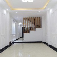 Duy Nhất Trong 72H Bán Căn Nhà Đẹp Nhất - Rẻ Nhất Hàng Xóm Yên Nghĩa . 48M2*3T Oto Đỗ Cửa , 2,9 Tỷ