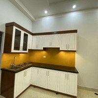 Duy Nhất Trong 72H Bán Căn Nhà Đẹp Nhất - Rẻ Nhất Hàng Xóm Yên Nghĩa . 48M2*3T Oto Đỗ Cửa , 2,9 Tỷ