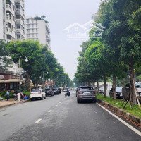 Bán Nhà Phố Đường Đôi Hà Huy Tập Trung Tâm Phú Mỹ Hưng Q7,Diện Tích7,5X16M Nhà 5 Tầng Giá Bán 58 Tỷ