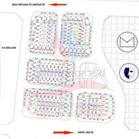 Bán Lô Đất Đấu Giá X2 Sơn Du, Nguyên Khê, 80M View Vườn Hoa Cực Hiếm Giá 8Xtr/M2, Liên Hệ: 0962378817