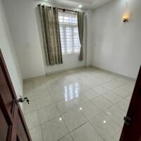BÁN NHÀ ĐƯỜNG BÙI QUANG LÀ, 6x8m, 3 TẦNG, SỔ RIÊNG HOÀN CÔNG ĐỦ