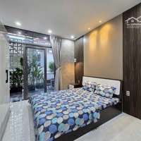 Đi Định Cư Cần Bán Gấp Nhà Hẻm Xe Máy 100M2 Ở Xã Hưng Long 890 Triệu