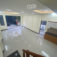 Hot!!! 1,5 Tỷ Có Nhà Đại Thành ,Diện Tích 60- 80M2 .Đường Ô Tô Khu Vực Sầm Uất