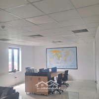 Cho Thuê Văn Phòng Phố Giải Phóng Liên Hệ 0332017470 Diện Tích 15M2 -40M2 Giá Thuê Từ 1 Triệu8 - 6 Triệu5