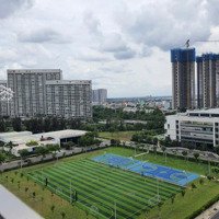 Bán Căn Góc Duy Nhất 2 Phòng Ngủ Full Nt, View Thoáng, Có Ô Xe Tại Cardinal Court, Giá Bán 8,3 Tỷ All In.