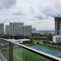 Bán Căn Góc Duy Nhất 2 Phòng Ngủ Full Nt, View Thoáng, Có Ô Xe Tại Cardinal Court, Giá Bán 8,3 Tỷ All In.