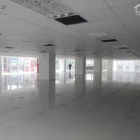 Chính chủ cho thuê 900m2  sàn thương mại  tòa nhà T&T 120 Định Công , Hoàng Mai, Hà Nội.