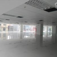 Chính chủ cho thuê 900m2  sàn thương mại  tòa nhà T&T 120 Định Công , Hoàng Mai, Hà Nội.