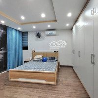 Bán Toà Nhà Tây Sơn Quận Đống Đa 100M2 10Tầng Mt5.2M-Ô Tô Tránh Dừng Đỗ Dòng Tiền 150 Triệu/Tháng