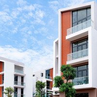 Bán Shophouse Ánh Dương Ko Số 80M2 Giá Tốt Nhất Vin3 Đường Thông 17M, Gần Biển, Trường Học.