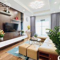 Căn Hộ Chung Cư Goldmark City Giá Bán 6,65 Tỷ Vnd Tại Bắc Từ Liêm