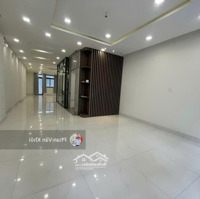 Cho Thuê Tầng Trệt Làm Showroom , Văn Phòng, Vị Trí Đẹp Tại Kđt Vạn Phúc City.