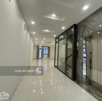 Cho Thuê Tầng Trệt Làm Showroom , Văn Phòng, Vị Trí Đẹp Tại Kđt Vạn Phúc City.