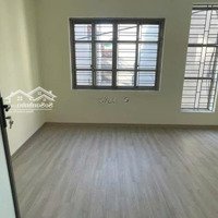 Rẻ Nhất Dương Nội, Hà Đông 44M2*4 Tầng, Lô Góc Hai Thoáng Chỉ 4, X Tỷ