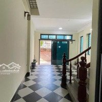 Rẻ Nhất Dương Nội, Hà Đông 44M2*4 Tầng, Lô Góc Hai Thoáng Chỉ 4, X Tỷ