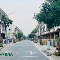 Cần bán gấp căn nhà phố khu đô thị Centa City Thuỷ Nguyên, Hải Phòng