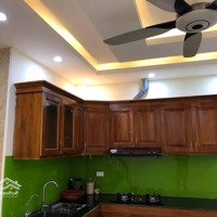 Cho Thuê Nhà Phân Lô Khu Đất Dịch Vụ Dương Nội,Diện Tích50M2 X 5T, Xe Công Đỗ Cửa Giá Bán 16 Triệu