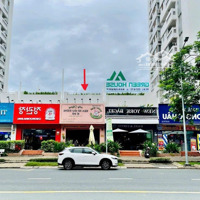 Em Luân Chuyên Cho Thuê Mặt Bằng - Shophouse Vị Trí Đẹp Phạm Văn Nghị, Nguyễn Đức Cảnh.liên Hệ Ngay