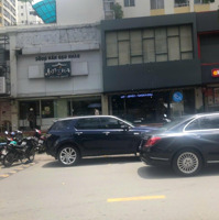 Em Luân Chuyên Cho Thuê Mặt Bằng - Shophouse Vị Trí Đẹp Phạm Văn Nghị, Nguyễn Đức Cảnh.liên Hệ Ngay