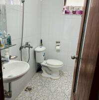 BÁN CĂN CHUNG CƯ ĐẠI THANH, CĂN GÓC, FULL NỘI THẤT, 2PN, 2 WC, SỔ ĐỎ ĐẸP