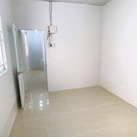 Nhà Trệt Lầu hẻm 75 Hùng Vương - Cách Hùng Vương 30m - Thông Bờ Kè, Q.Ninh Kiều, Cần Thơ