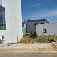 BÁN ĐẤT VỊ TRÍ SIÊU ĐẸP KQH LIÊN HỢP THỂ THAO ĐÀ LẠT