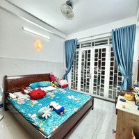 Siêu Đẹp! Gần Ngã Tư Thủ Đức, Phường Hiệp Phú Quận 9, 70M2 Hoàn Công Chuẩn, Nhỉnh 7.2 Tỷ