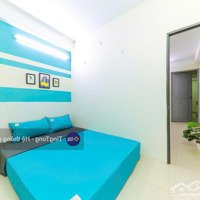 Tingtong 28 - Studio 1N1Nk Full Đồ Cuối Chiến Thắng Văn Quán - 100M Bãi Đỗ Ô Tô - Ngõ Rộng Ở Luôn