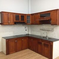 Nhà Trệt Lầu 60m2 Đất hẻm xe hơi đường số 11 Tam Bình Tp Thủ Đức, đang cho thuê 8 triệu/tháng