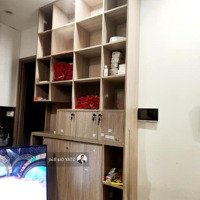 Căn Hộ Studio 25M Vinhomes Smart City Giá Hợp Lý, Sống Thoải Mái! St5933