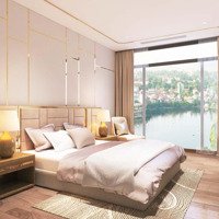 Cập Nhật Quỹ Căn Hộ Vip Cần Cho Thuê Từ 1Pn-2Pn- 3 Phòng Ngủtại Diamond Park-16 Láng Hạ. Giá Từ 14 Triệu/Tháng