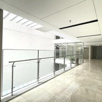 Bán Căn Hộ Midtown 90M2, View Sông + Biệt Thự Thoáng Đẹp, Nhà Mới Đẹp K Bị Chắn. Phú Mỹ Hưng Quận 7