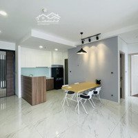 Bán Căn Hộ Midtown 90M2, View Sông + Biệt Thự Thoáng Đẹp, Nhà Mới Đẹp K Bị Chắn. Phú Mỹ Hưng Quận 7