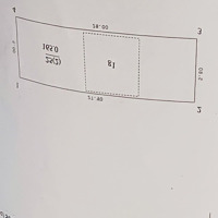 Căn Hộ Chung Cư Mini Cầu Diễn 45M Đủ 2 Ngủ, 1 Khách Bếp Wc Chỉ 1.5X Tỷ